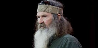 phil-robertson-of-duck-dynasty-diagnosed-with-alzheimers-disease-e-news