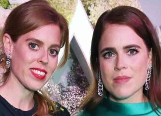 Prince Andrew’s Daughters Princess Eugenie and Princess Beatrice to Miss Royal Family Christmas – E! Online prince-andrews-daughters-princess-eugenie-and-princess-beatrice-to-miss-royal-family-christmas-e-online
