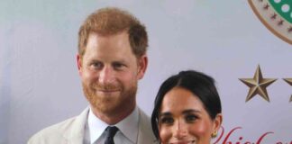 prince-harry-addresses-meghan-markle-divorce-rumors-e-online