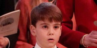 prince-louis-writes-heartfelt-note-to-grandparents-e-online