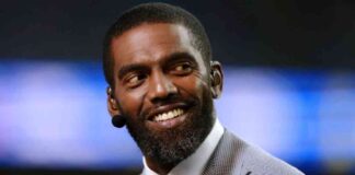 randy-moss-net-worth-former-nfl-players-current-wealth-and-earnings