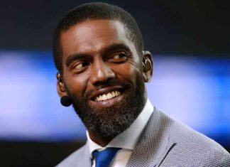 Randy Moss Net Worth: Former NFL Player’s Current Wealth and Earnings randy-moss-net-worth-former-nfl-players-current-wealth-and-earnings
