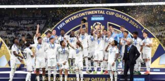 real-madrid-vs-pachuca-ffa-ntercontinental-cup-live-stream-guide