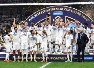 Real Madrid vs. Pachuca FIFA Intercontinental Cup Live Stream Guide real-madrid-vs-pachuca-ffa-ntercontinental-cup-live-stream-guide
