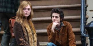 release-date-how-to-watch-timothe-chalamets-movie-a-complete-unknown