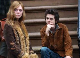 Release Date & How to Watch Timothée Chalamet’s Movie: A Complete Unknown release-date-how-to-watch-timothe-chalamets-movie-a-complete-unknown