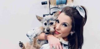 remembering-ana-orsini-a-tribute-to-the-28-year-old-news-anchors-tragic-loss