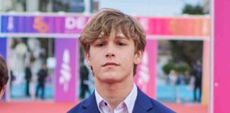 remembering-hudson-meek-5-facts-about-the-young-actor-from-baby-driver