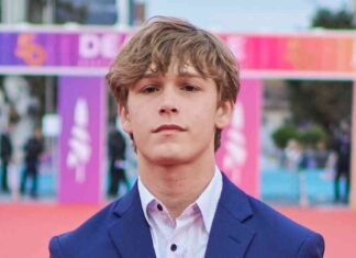 Remembering Hudson Meek: 5 Facts About the Young Actor from ‘Baby Driver’ remembering-hudson-meek-5-facts-about-the-young-actor-from-baby-driver