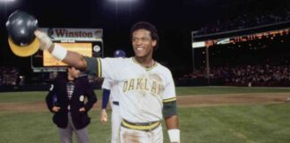 rickey-henderson-net-worth-mlb-players-salary-and-earnings