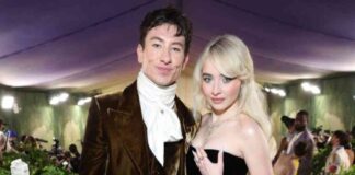 sabrina-carpenter-barry-keoghan-break-up-reasons-and-details