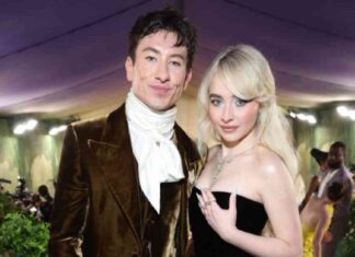 Sabrina Carpenter & Barry Keoghan Break Up: Reasons and Details sabrina-carpenter-barry-keoghan-break-up-reasons-and-details