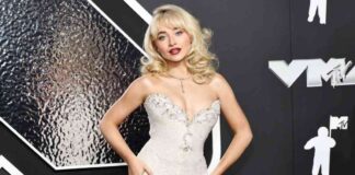 sabrina-carpenter-net-worth-2024-pop-stars-wealth-revealed