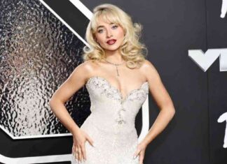 Sabrina Carpenter Net Worth 2024: Pop Star’s Wealth Revealed sabrina-carpenter-net-worth-2024-pop-stars-wealth-revealed