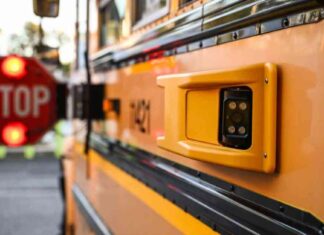 School Closings Today: Updates on Delays, Closures, and More school-closings-today-updates-on-delays-closures-and-more