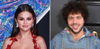selena-gomez-and-benny-blanco-relationship-timeline-sweetest-moments
