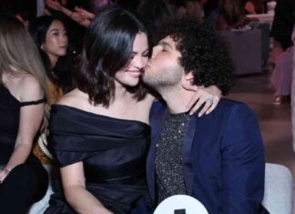 Selena Gomez’s Engagement Ring: Cost, Photos, and Details selena-gomezs-engagement-ring-cost-photos-and-details