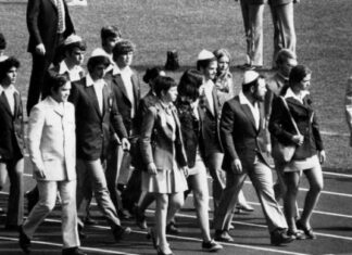 September 5 Movie: Plot, Streaming Platforms & Details september-5-movie-plot-streaming-platforms-details