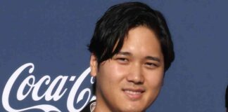 shohei-ohtani-and-mamiko-tanaka-pregnancy-announcement-e-news