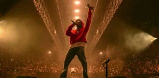 super-bowl-halftime-show-2025-performers-location-date-details