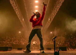 Super Bowl Halftime Show 2025: Performers, Location, Date & Details super-bowl-halftime-show-2025-performers-location-date-details