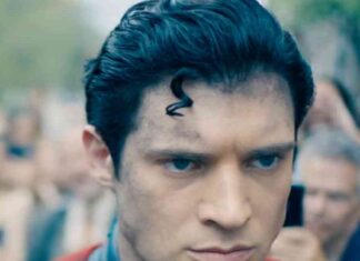 Superman 2025: James Gunn’s Impact on the DC Universe Revealed – E! Online superman-2025-james-gunns-mpact-on-the-dc-universe-revealed-e-online