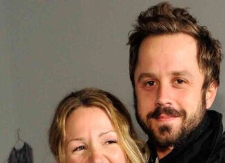 Surprising Celebrity Twins Revealed – E! Online surprising-celebrity-twins-revealed-e-online