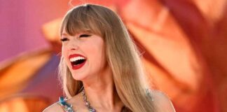 taylor-swifts-generous-197-million-bonuses-for-eras-tour-team-paycheck-details-revealed