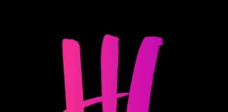 the-return-of-the-living-dead-release-date-how-to-watch-cast-and-plot-summary