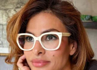 Thoughtful Holiday Gift Ideas and Eva Mendes’ $6 Stocking Stuffer – E! Online thoughtful-holiday-gift-deas-and-eva-mendes-6-stocking-stuffer-e-online