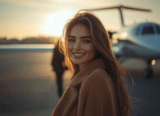 Timeless Love Stories: Hollywood’s Age-Defying Romances timeless-love-stories-hollywoods-age-defying-romances