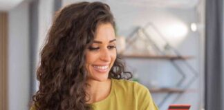 top-25-underrated-amazon-products-of-the-year-e-online