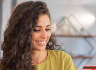 Top 25 Underrated Amazon Products of the Year – E! Online top-25-underrated-amazon-products-of-the-year-e-online