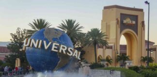 top-hotel-choices-and-budget-tips-for-a-memorable-universal-orlando-adventure-in-2025