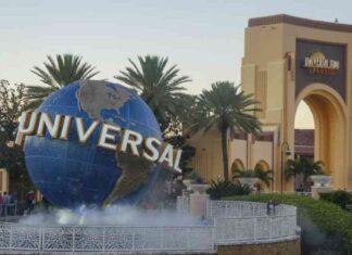 Top Hotel Choices and Budget Tips for a Memorable Universal Orlando Adventure in 2025 top-hotel-choices-and-budget-tips-for-a-memorable-universal-orlando-adventure-in-2025