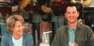 uncover-nsider-tips-from-youve-got-mail-on-e-online