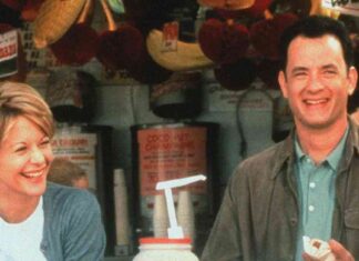 Uncover Insider Tips from You’ve Got Mail on E! Online uncover-nsider-tips-from-youve-got-mail-on-e-online