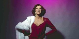 understanding-linda-lavins-death-cause-of-death-revealed