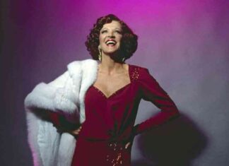 Understanding Linda Lavin’s Death: Cause of Death Revealed understanding-linda-lavins-death-cause-of-death-revealed