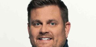 united-healthcare-ceo-murder-case-suspects-shell-casings-messages-e-online