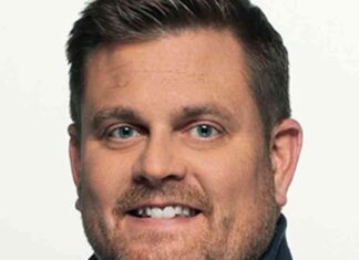 United Healthcare CEO Murder Case: Suspect’s Shell Casings Messages – E! Online united-healthcare-ceo-murder-case-suspects-shell-casings-messages-e-online