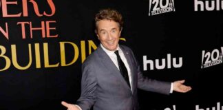 who-are-the-members-of-the-snl-five-timers-club