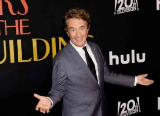 Who are the Members of the ‘SNL’ Five-Timers Club? who-are-the-members-of-the-snl-five-timers-club