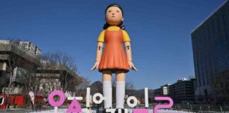 win-456-billion-usd-prize-money-in-squid-game