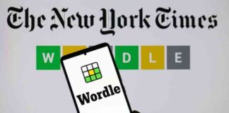 wordle-december-29-answer-hints-solution