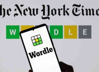 Wordle December 29 Answer: Hints & Solution wordle-december-29-answer-hints-solution