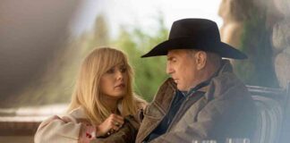 yellowstone-season-6-will-t-continue-after-john-duttons-death