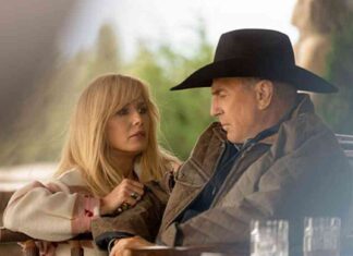 ‘Yellowstone’ Season 6: Will It Continue After John Dutton’s Death? yellowstone-season-6-will-t-continue-after-john-duttons-death