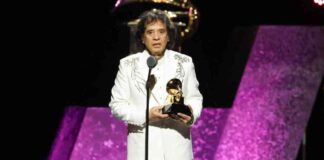 zakir-hussain-age-tabla-maestros-current-age-revealed