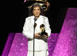 Zakir Hussain Age: Tabla Maestro’s Current Age Revealed zakir-hussain-age-tabla-maestros-current-age-revealed